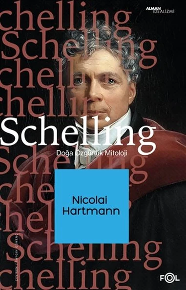 Schelling ürün görseli 1