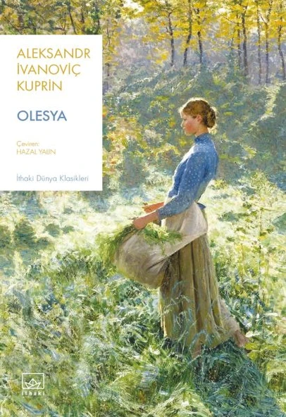Olesya ürün görseli 1