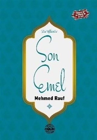 Son Emel ürün görseli 1