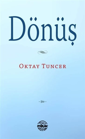 Dönüş ürün görseli 1