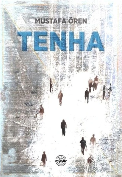 Tenha ürün görseli 1