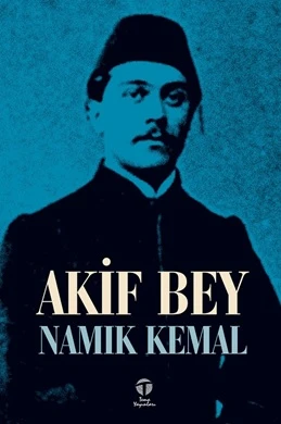 Akif Bey ürün görseli 1