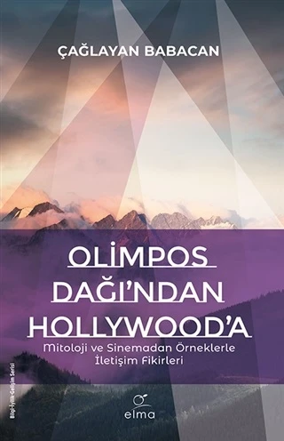 Olimpos Dağı’ndan Hollywood’a ürün görseli 1