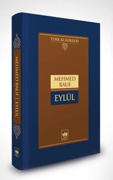 Eylül ürün görseli 1