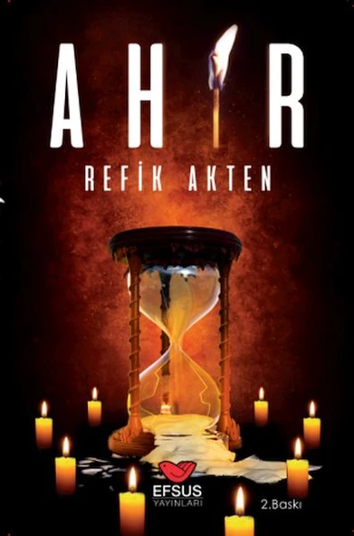 Ahir ürün görseli 1