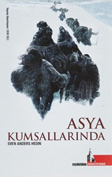 Asya Kumsallarında ürün görseli 1