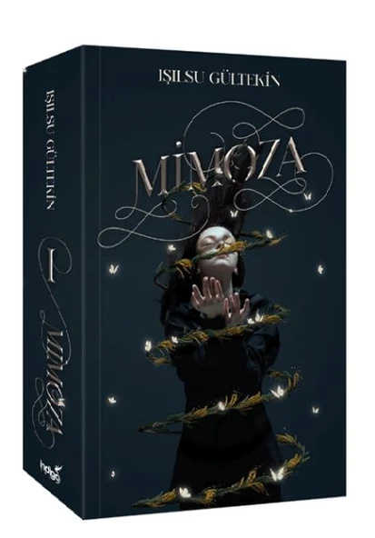 Mimoza ürün görseli 1