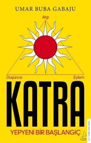 Katra ürün görseli 1