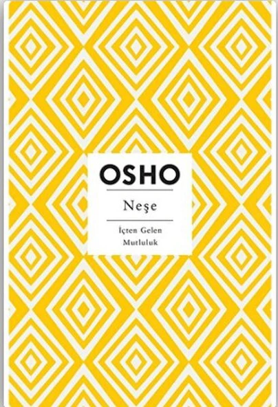 Neşe ürün görseli 1