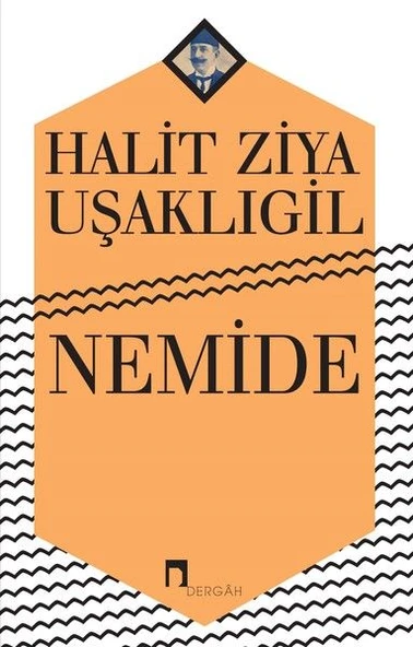 Nemide ürün görseli 1
