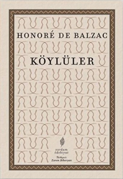 Köylüler ürün görseli 1