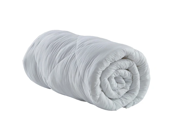 Komfort Home Battal Boy Microfiber Yorgan 215x235 CM ürün görseli 1