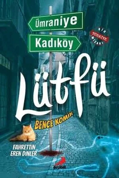 Lütfü ürün görseli 1