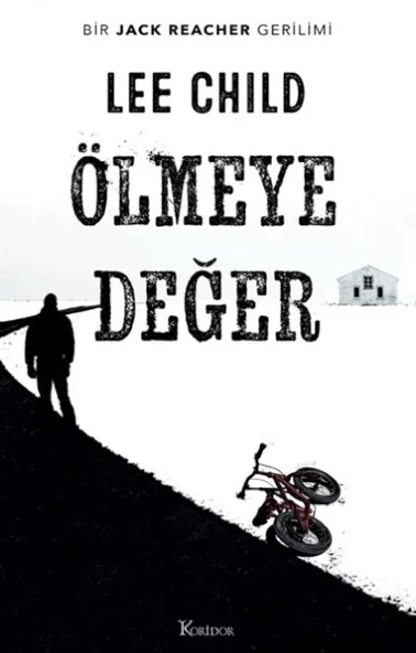 Ölmeye Değer ürün görseli 1