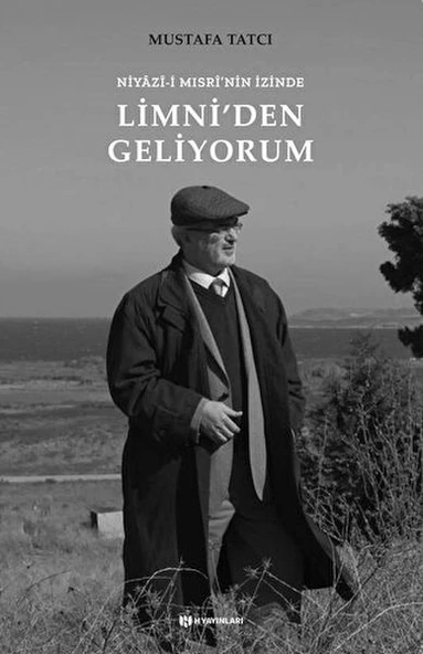 Limni'den Geliyorum ürün görseli 1
