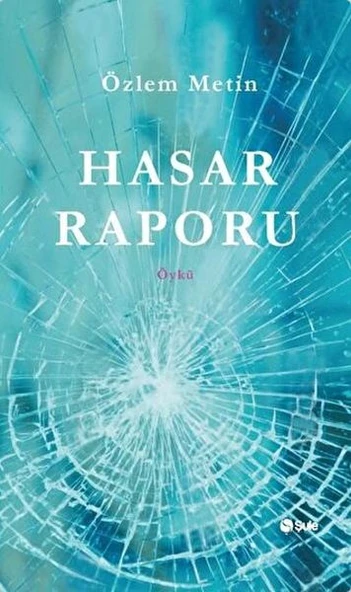 Hasar Raporu ürün görseli 1
