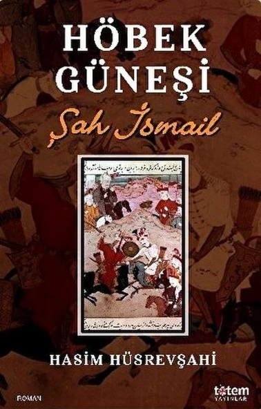 Höbek Güneşi ürün görseli 1