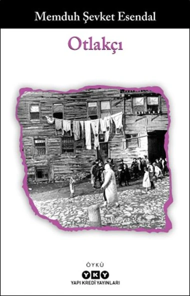 Otlakçı ürün görseli 1
