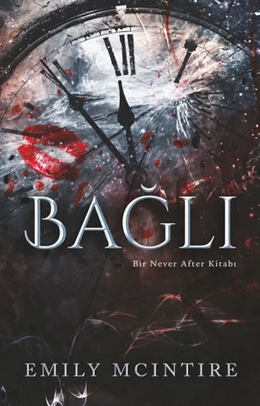Bağlı ürün görseli 1
