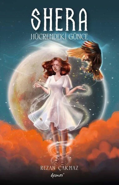 Shera ürün görseli 1
