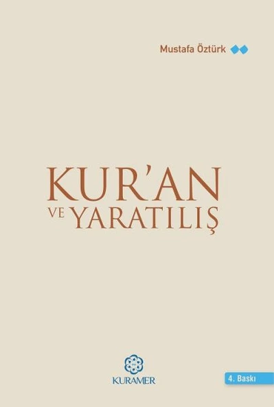 Kuran ve Yaratılış ürün görseli 1
