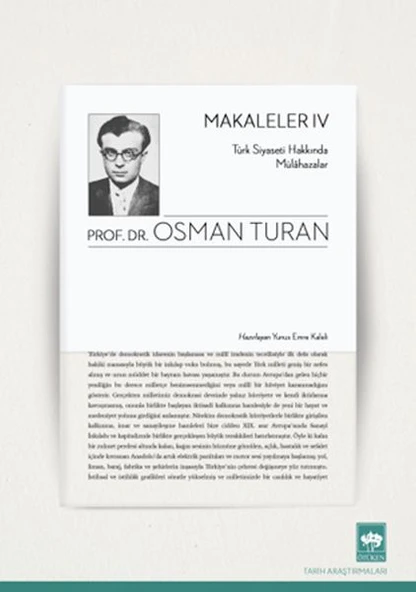 Makaleler – 4 ürün görseli 1