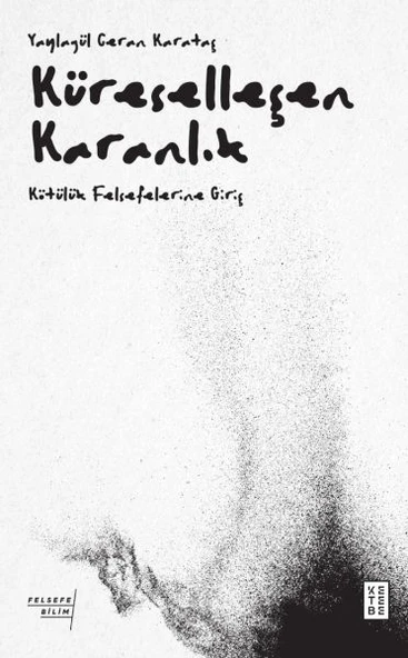Küreselleşen Karanlık ürün görseli 1