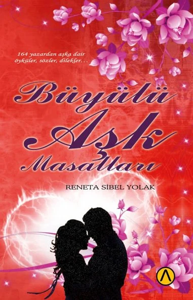 Büyülü Aşk Masalları ürün görseli 1