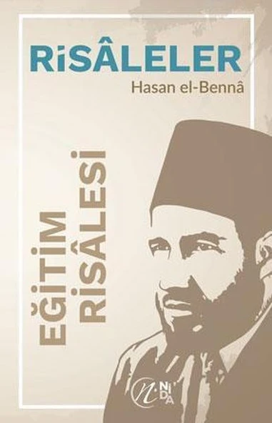 Eğitim Risalesi ürün görseli 1