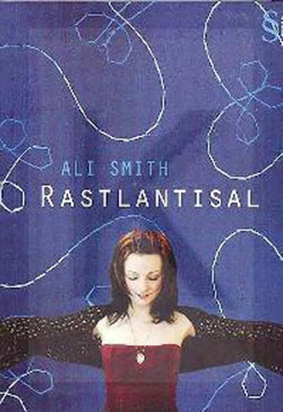 Rastlantısal ürün görseli 1