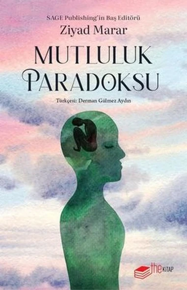 Mutluluk Paradoksu ürün görseli 1