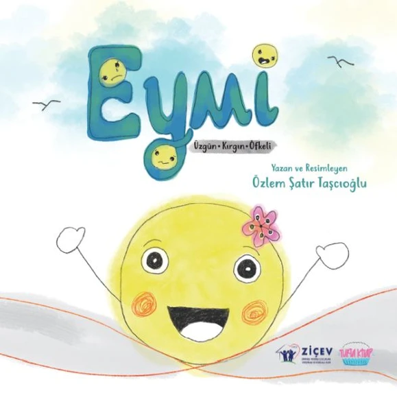 Eymi ürün görseli 1
