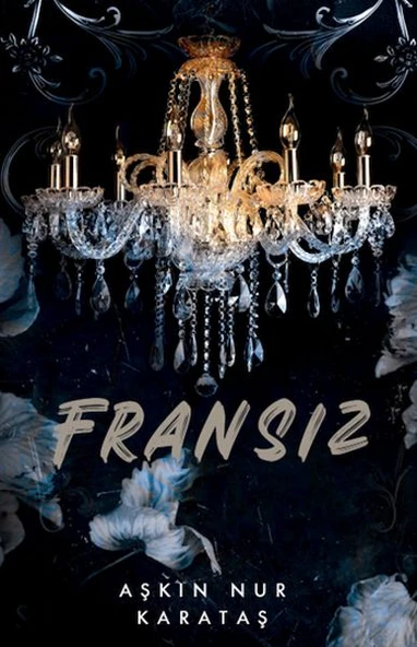 Fransız ürün görseli 1