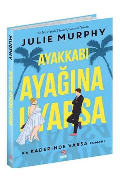 Ayakkabı Ayağına Uyarsa ürün görseli 1