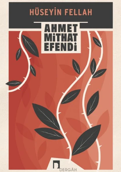 Hüseyin Fellah ürün görseli 1