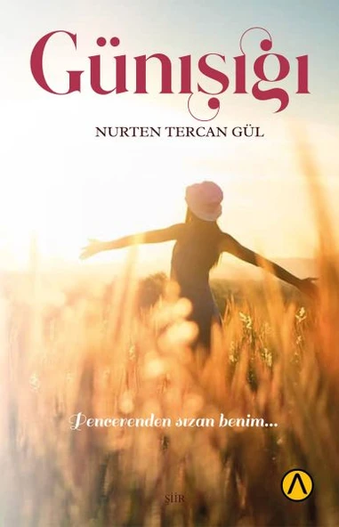 Günışığı ürün görseli 1
