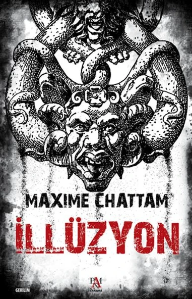 İllüzyon ürün görseli 1