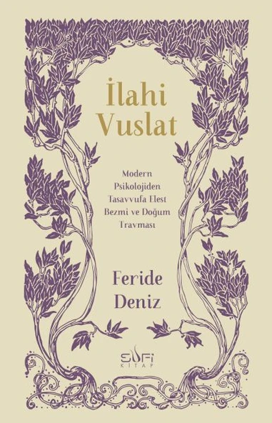 İlahi Vuslat ürün görseli 1