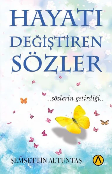 Hayatı Değiştiren Sözler ürün görseli 1