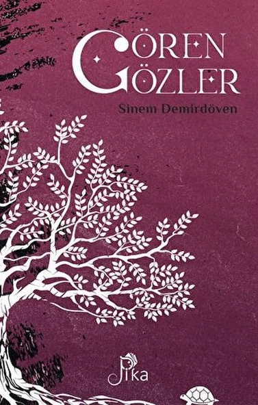Gören Gözler ürün görseli 1