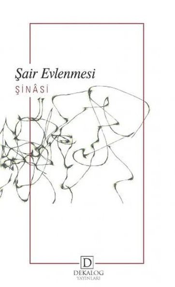Şair Evlenmesi ürün görseli 1