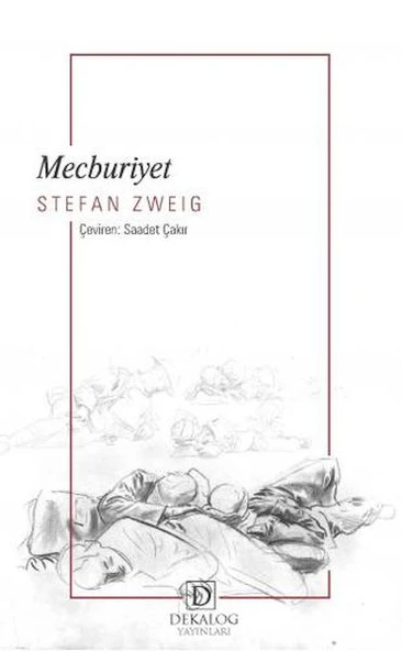 Mecburiyet ürün görseli 1