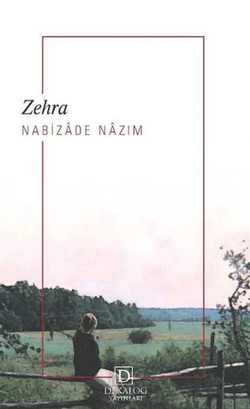 Zehra ürün görseli 1