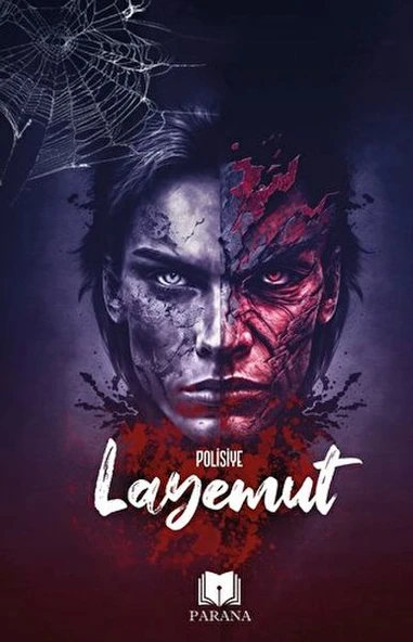 Layemut ürün görseli 1