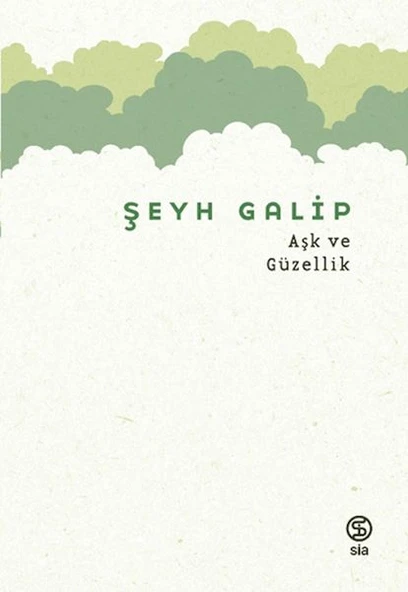 Aşk ve Güzellik ürün görseli 1