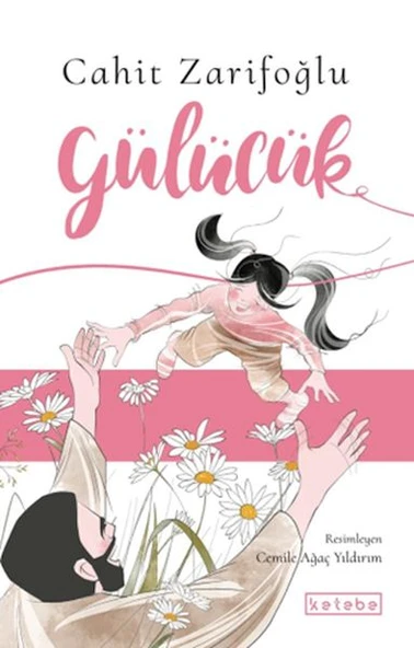 Gülücük ürün görseli 1