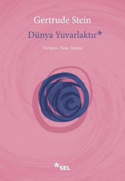 Dünya Yuvarlaktır ürün görseli 1