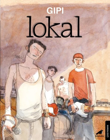Lokal ürün görseli 1