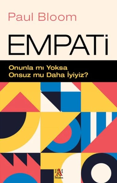 Empati ürün görseli 1