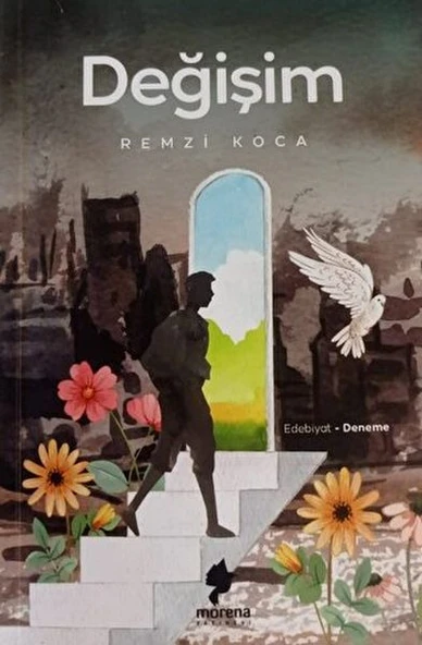 Değişim ürün görseli 1